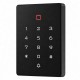 RFID Standalone Access Control Keypad UAE
