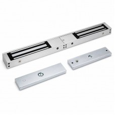 Double Door 280 KG × 2 Electromagnetic Lock UAE UAE