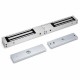 Double Door 280 KG × 2 Electromagnetic Lock UAE Double Door 280 KG × 2 Electromagnetic Lock UAE