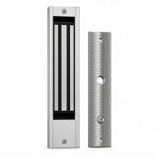 280 KG Electromagnetic Door Lock UAE UAE