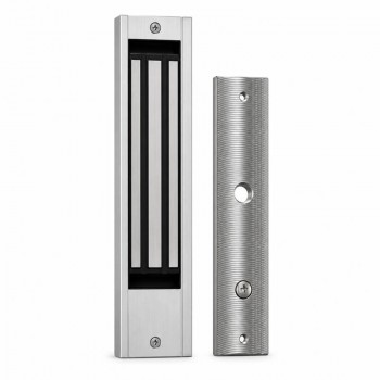 280 KG Electromagnetic Door Lock UAE