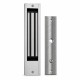 280 KG Electromagnetic Door Lock UAE
