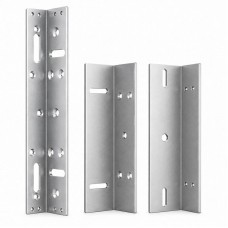Magnetic Lock LZ Bracket for In-Swing Door UAE UAE