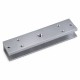 280 KG U Bracket for Glass Door Magnetic Lock UAE