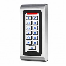 Standalone RFID Access Control Reader IP68 UAE UAE