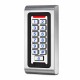 Standalone RFID Access Control Reader IP68 UAE