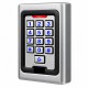 K16EM-W Waterproof RFID Access Control Keypad UAE