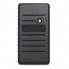 Mini RFID Access Control Wiegand Reader UAE UAE