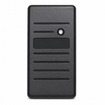 Mini RFID Access Control Wiegand Reader UAE