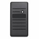 Mini RFID Access Control Wiegand Reader UAE