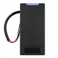 RFID Access Control Card Reader UAE UAE