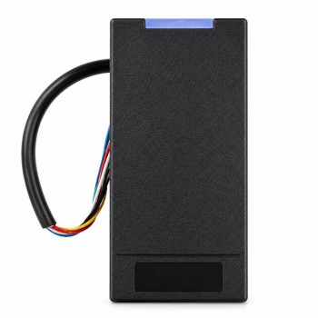 RFID Access Control Card Reader UAE