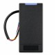 RFID Access Control Card Reader UAE