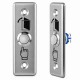 Stainless Steel Mini Exit Button UAE
