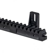 FAAC Nylon Rack