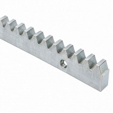 FAAC Steel Rack 30×8 1 Metre UAE UAE