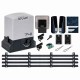 FAAC 741 900 KG Sliding Gate Motor UAE