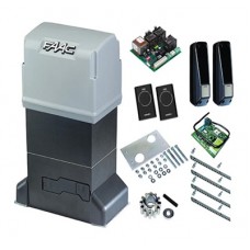 FAAC 844 E R 1800 KG