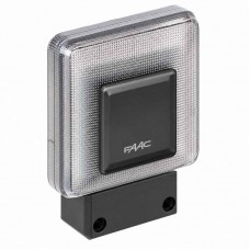 FAAC XLED Flashing Light UAE UAE