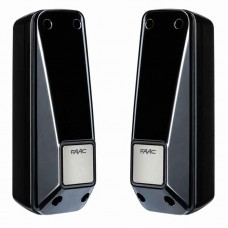 FAAC XP 20 D Photocell Sensor UAE UAE