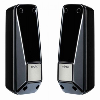 FAAC XP 20 D Photocell Sensor UAE