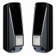 FAAC XP 20 D Photocell Sensor UAE