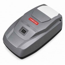 FORESEE F-390 Garage Door Opener UAE UAE