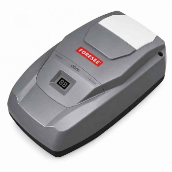 FORESEE F-390 Garage Door Opener UAE
