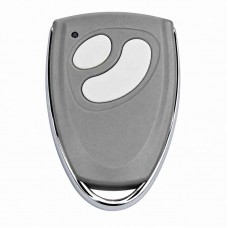 FORESEE FR36B Remote Control UAE UAE