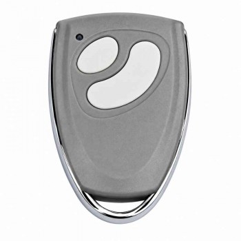 FORESEE FR36B Remote Control UAE