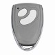 FORESEE FR36B Remote Control UAE