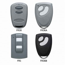 FORESEE FR38A Remote Control UAE UAE