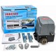 FORESEE F-500G+ 2000 KG Sliding Gate Motor UAE
