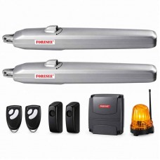 FORESEE F-600 600 KG Swing Gate Motor UAE UAE