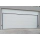 Sectional Garage Door