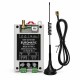 5G GSM Gate Opener UAE