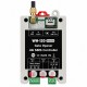 WH-120 PRO 4G GSM Gate Opener UAE
