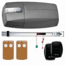 LIFE PROBO PR120 XL 1200N Garage Door Opener UAE UAE