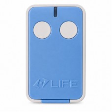 LIFE MAXI2 Remote Control UAE UAE