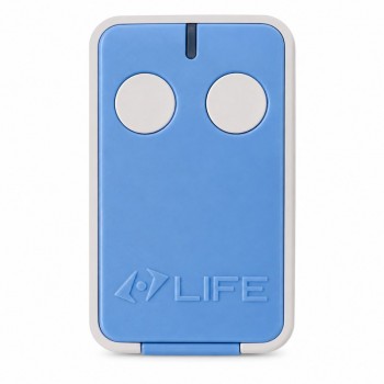 LIFE MAXI2 Remote Control UAE