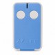 LIFE MAXI2 Remote Control UAE LIFE MAXI2 Remote Control UAE