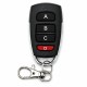 LIFE Gate Remote Control UAE