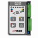 LIFE RG UNI RS DL Swing Gate Control Board UAE