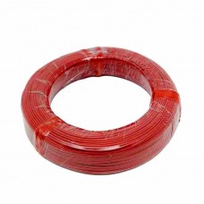 Loop Detector Cable 100m UAE UAE