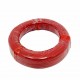 Loop Detector Cable 100m UAE