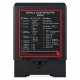 PD-232 Dual Channel Vehicle Loop Detector 220V UAE