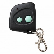 LT 200 2 Channel Gate Remote Control UAE UAE