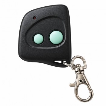 LT 200 2 Channel Gate Remote Control UAE