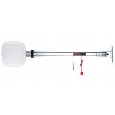 MARANTEC COMFORT 360