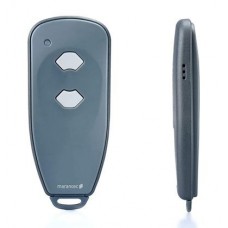 MARANTEC DIGITAL 382